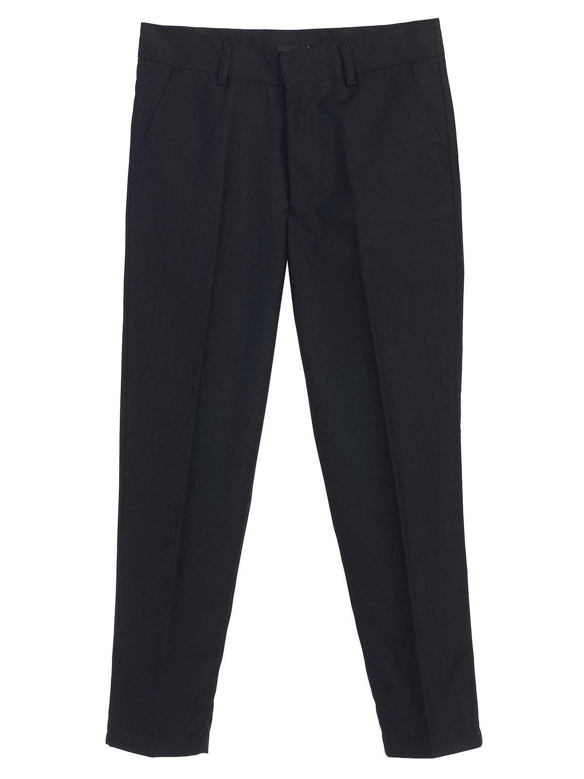 Boys Dress Pants RFL-P58