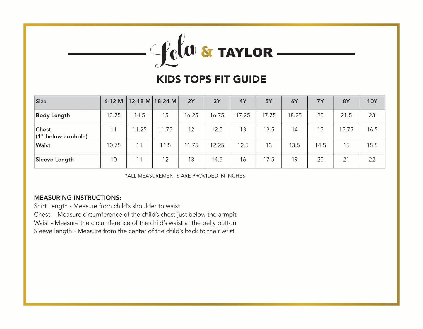 Button Front Terracotta Cardigan