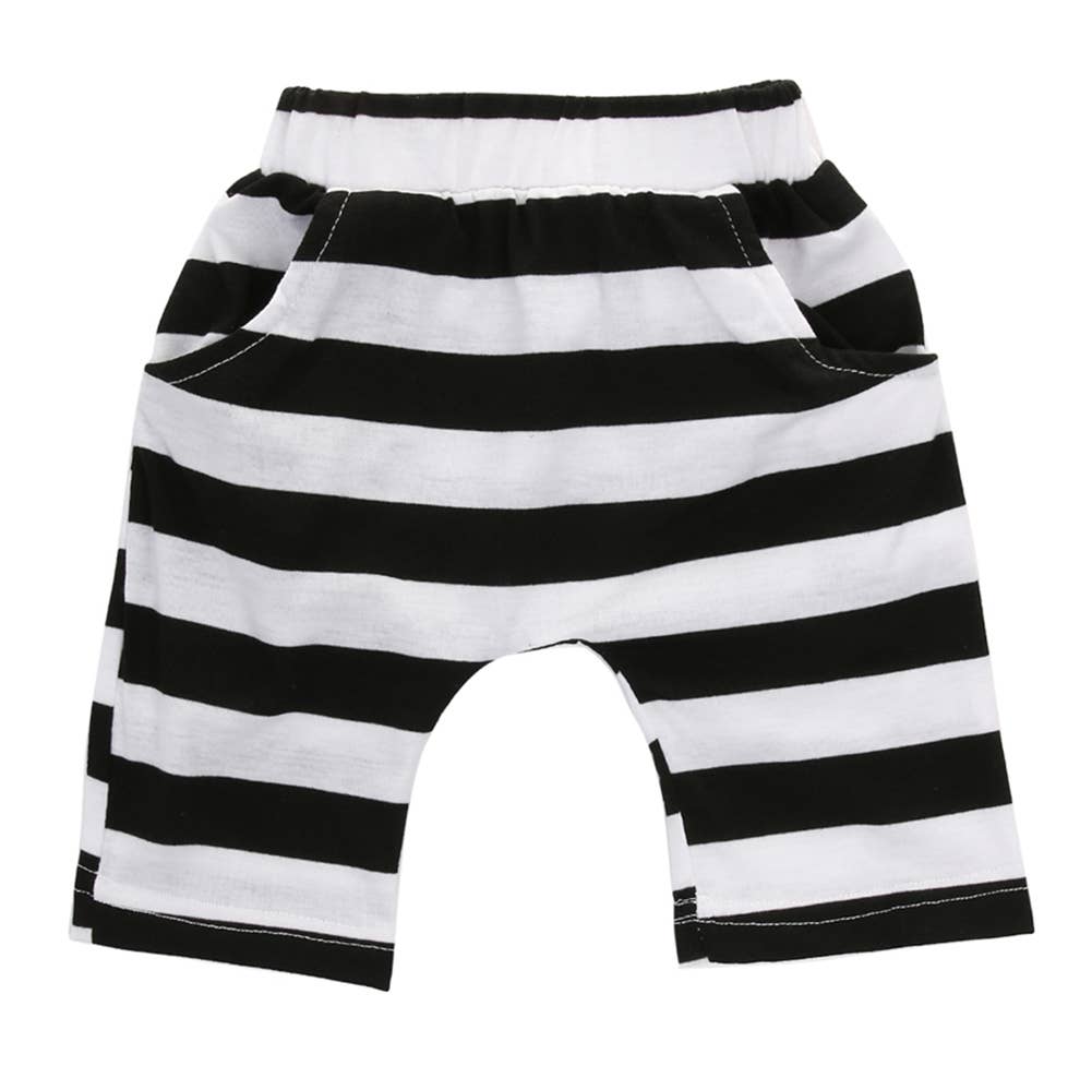 I Love Mama Cotton 2pc Loungewear Set