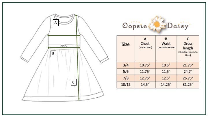 Plum Velvet Tie Back Bow Fancy Dress