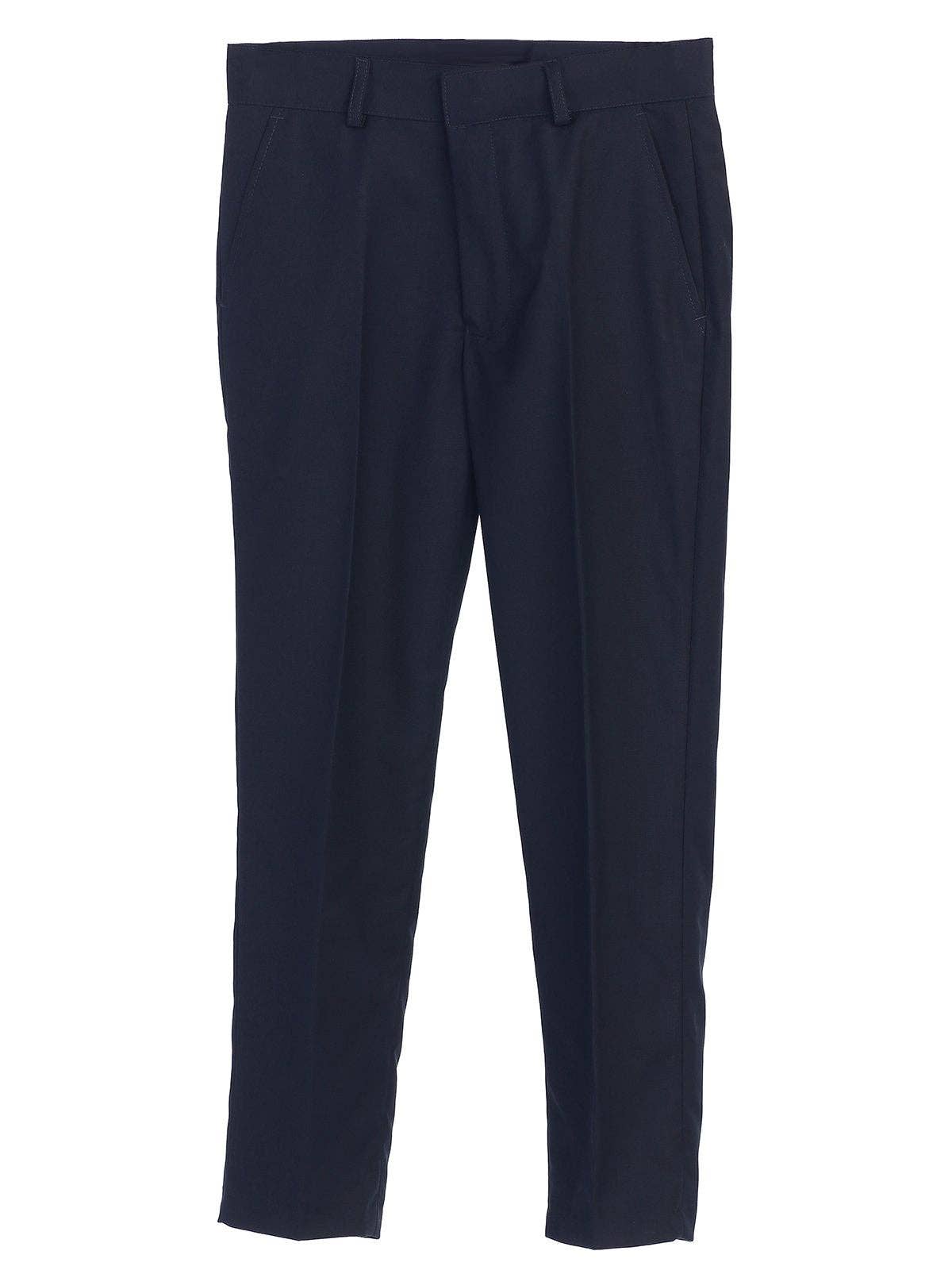 Boys Dress Pants RFL-P58