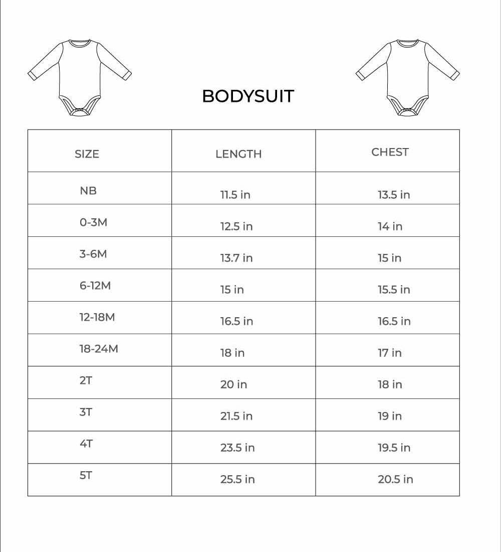 White Flutter Sleeve Baby Bodysuit