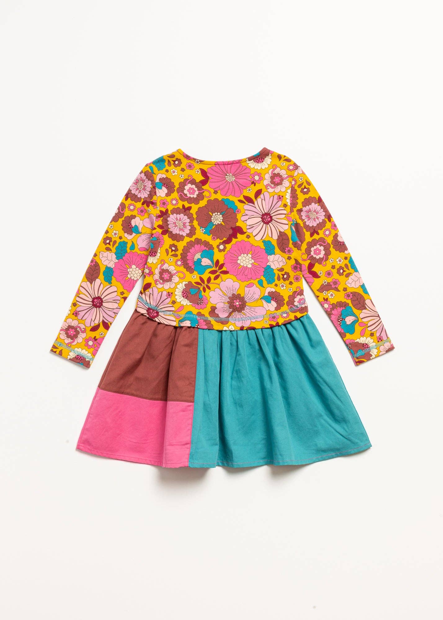 Fairy Dancer Dress