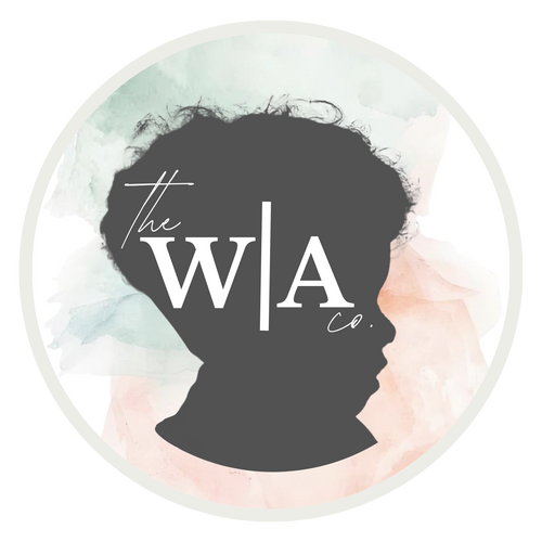 The William Allen Co Boutique