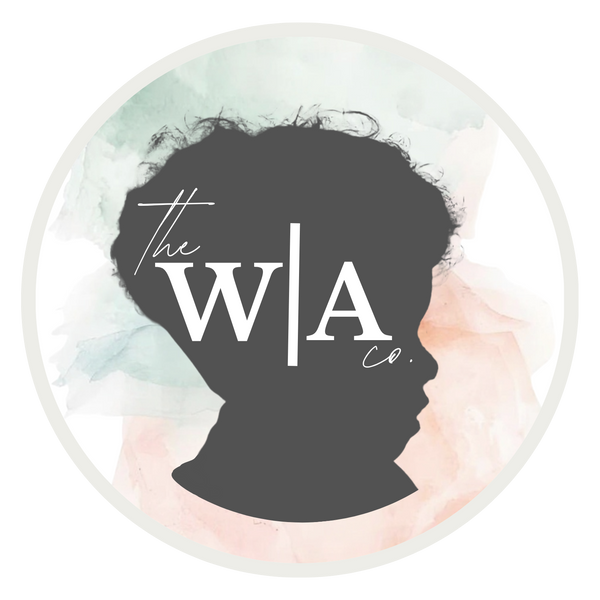 The William Allen Co Boutique