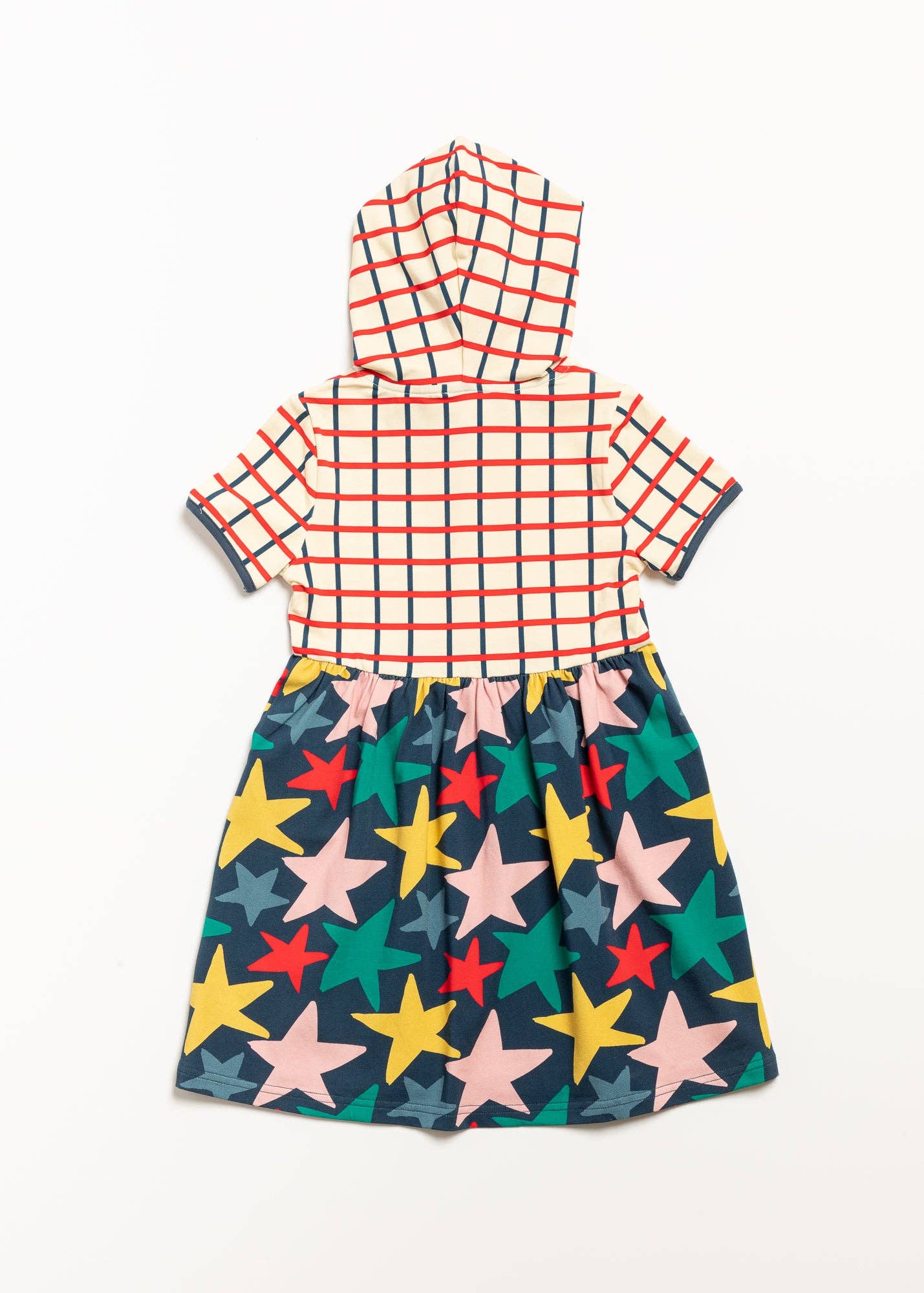 Starbound Dress