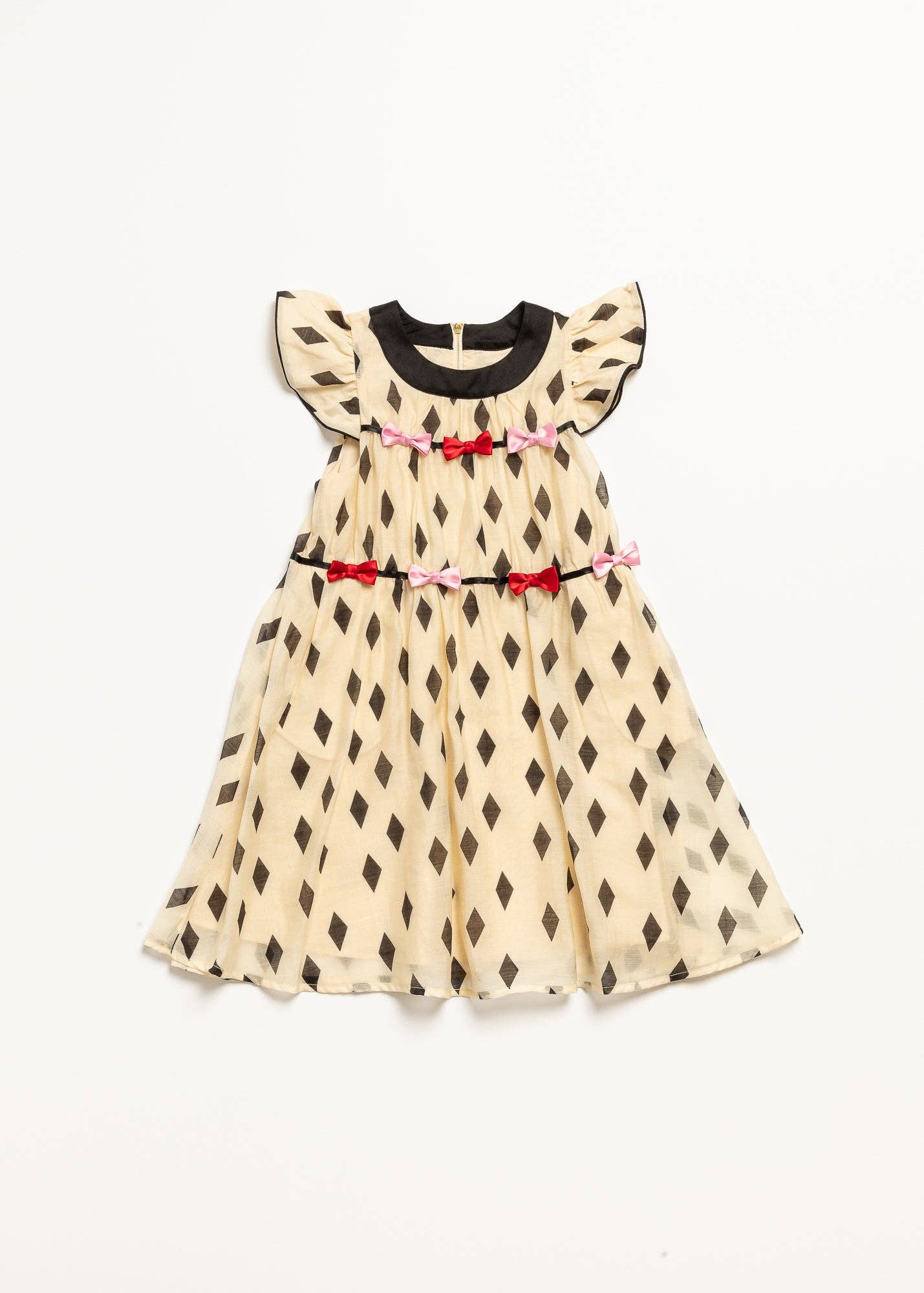 Broadway Best Dress