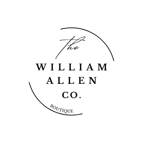 The William Allen Co Boutique